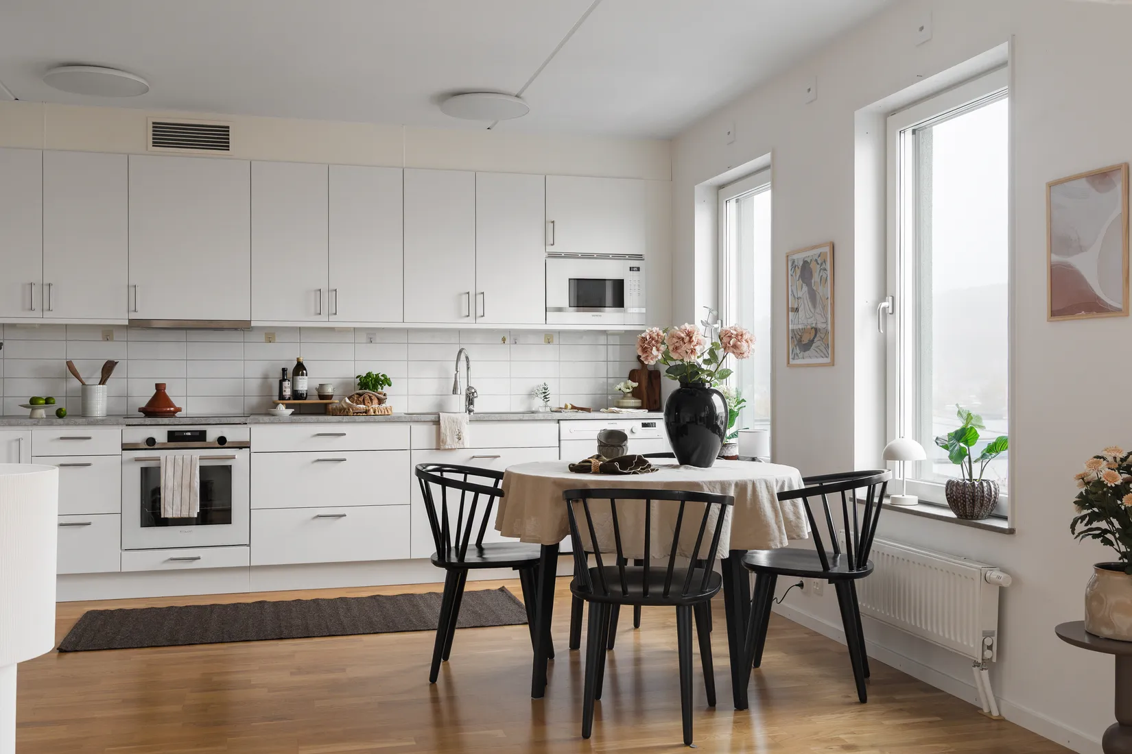 Bostadsrätt, Gamla Kronvägen 47B, Partille - Centrum, Partille