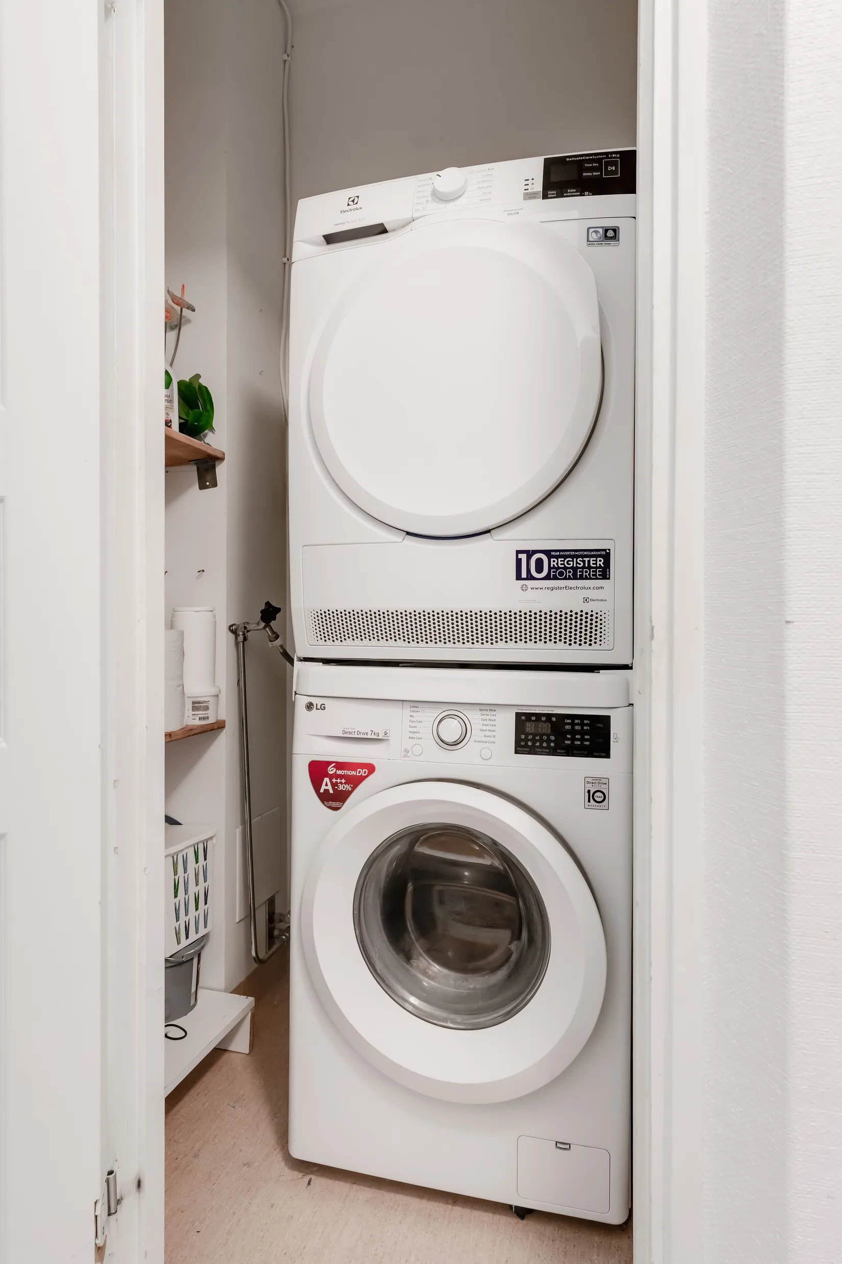 Bostadsrätt, Västmannagatan 13, Norrby, Borås