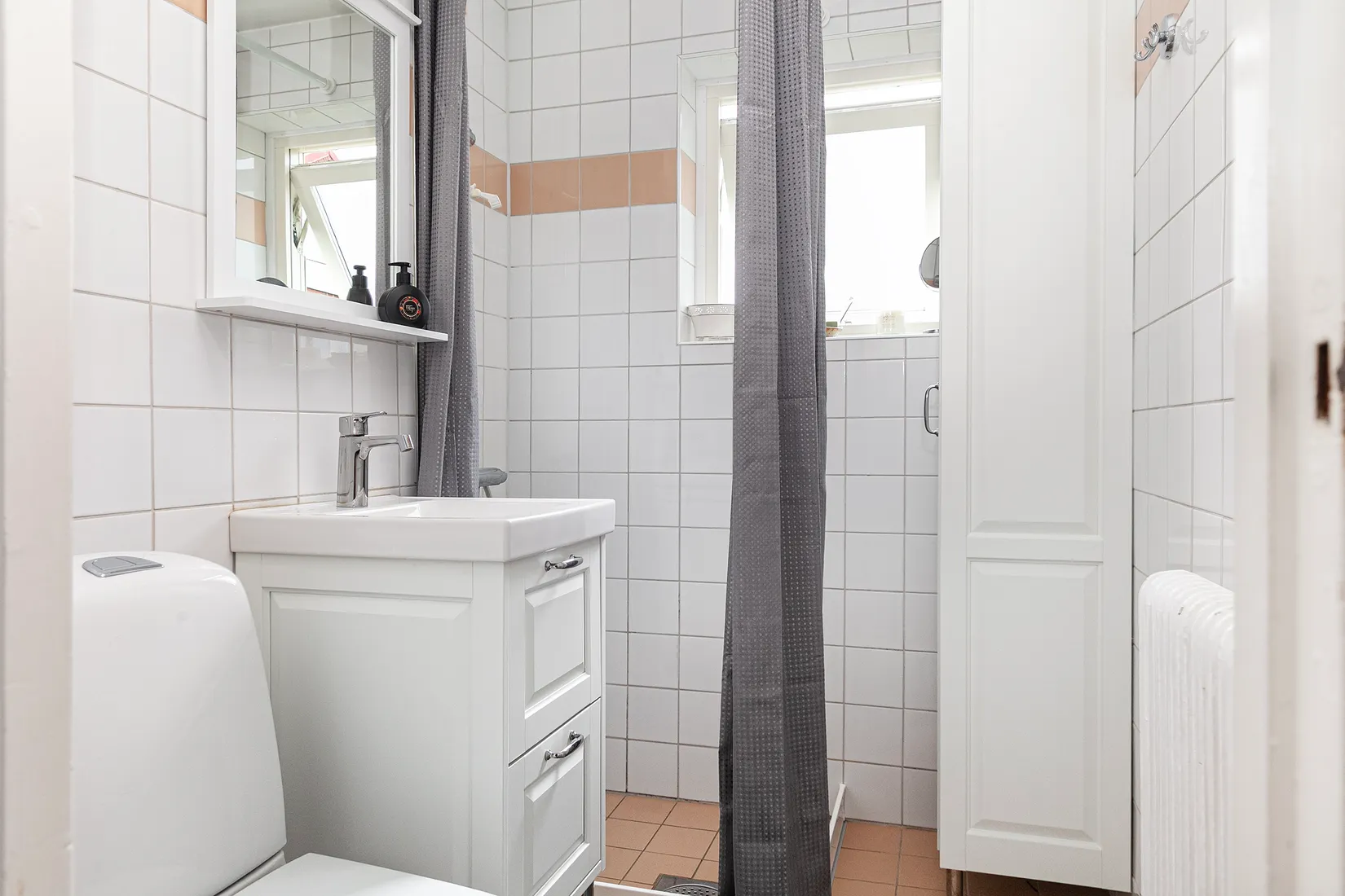 Bostadsrätt, Östergatan 7B, Bjuv