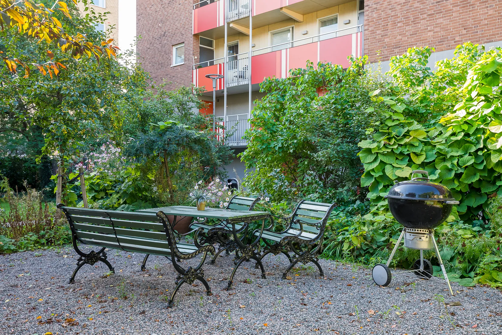 Bostadsrätt, Kungsgatan 63B, Centrum, Uppsala