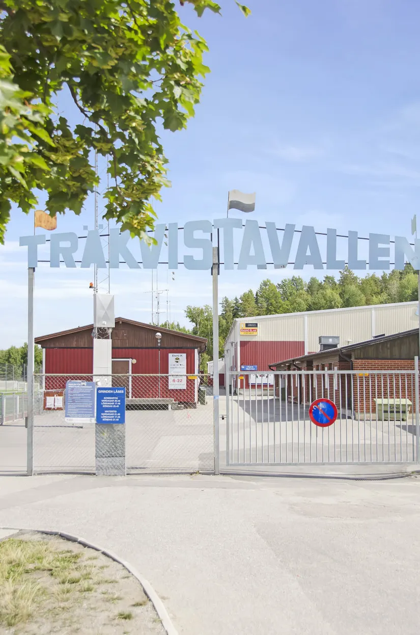 Radhus, Domherrevägen 4G, Ekerö Älvnäs, Ekerö