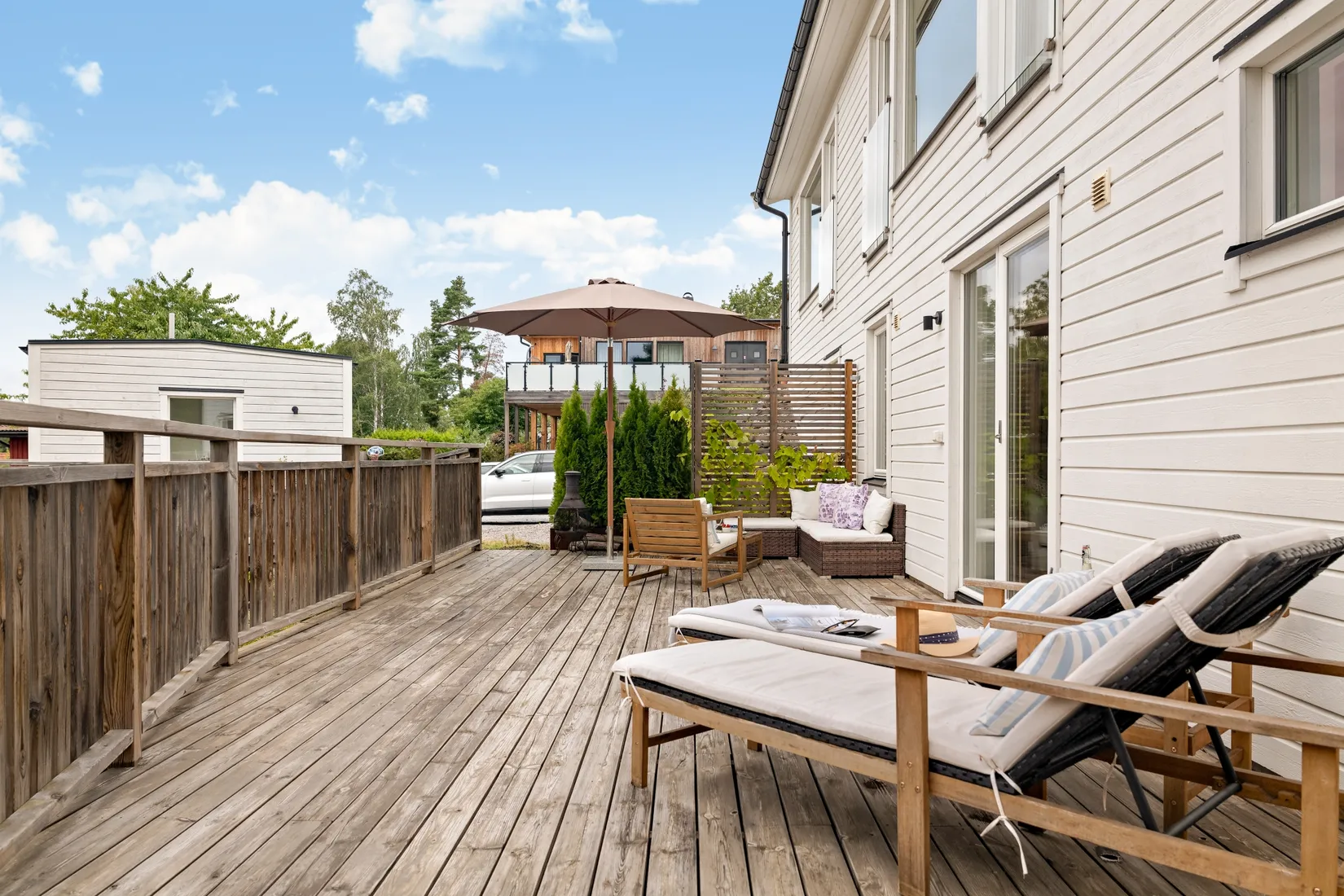 Bild 2 från Boneo