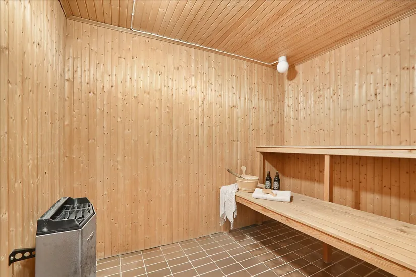 Villa, Dagsländevägen 21, Kyrkenorum, Stenungsund