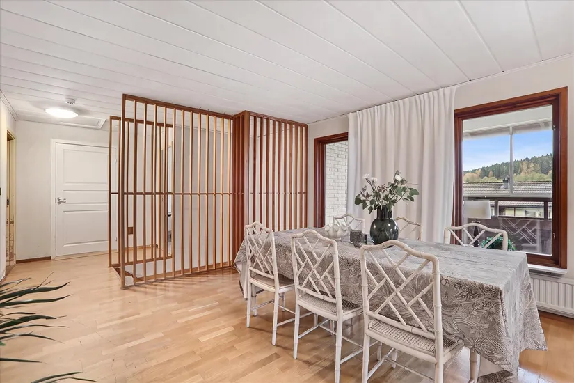 Villa, Dagsländevägen 21, Kyrkenorum, Stenungsund