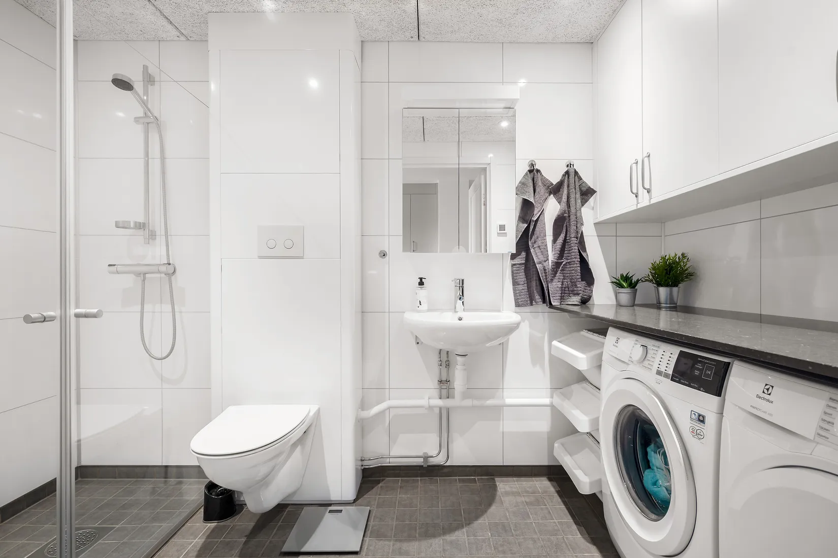Bostadsrätt, Karlgårdsvägen 1, Sörböle, Skellefteå