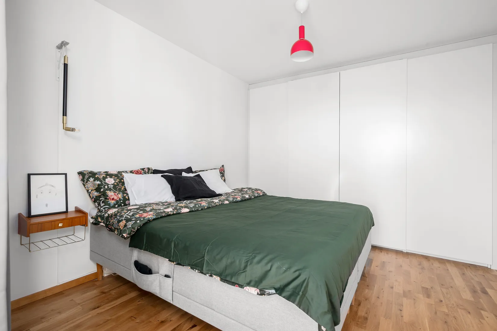 Bostadsrätt, Karlgårdsvägen 1, Sörböle, Skellefteå