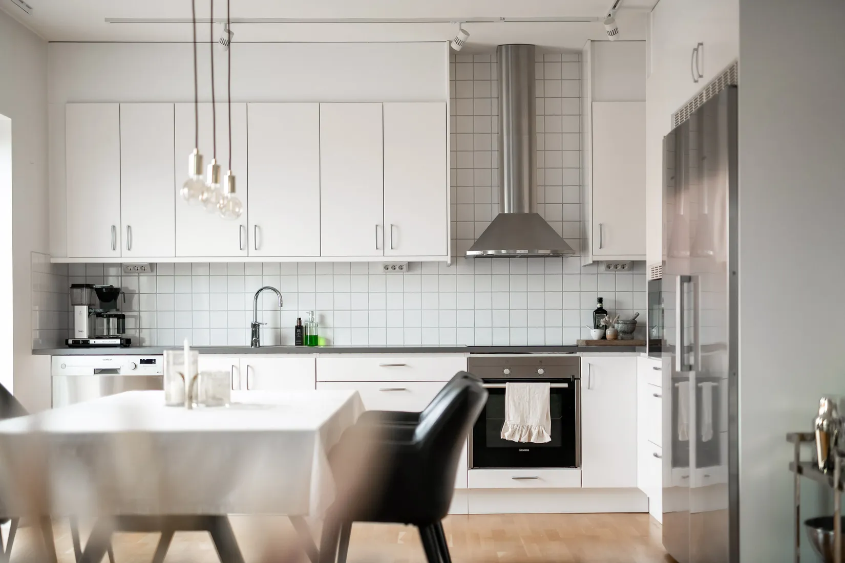 Bostadsrätt, Karlsdalsallén 47C, Sörbyängen, Örebro