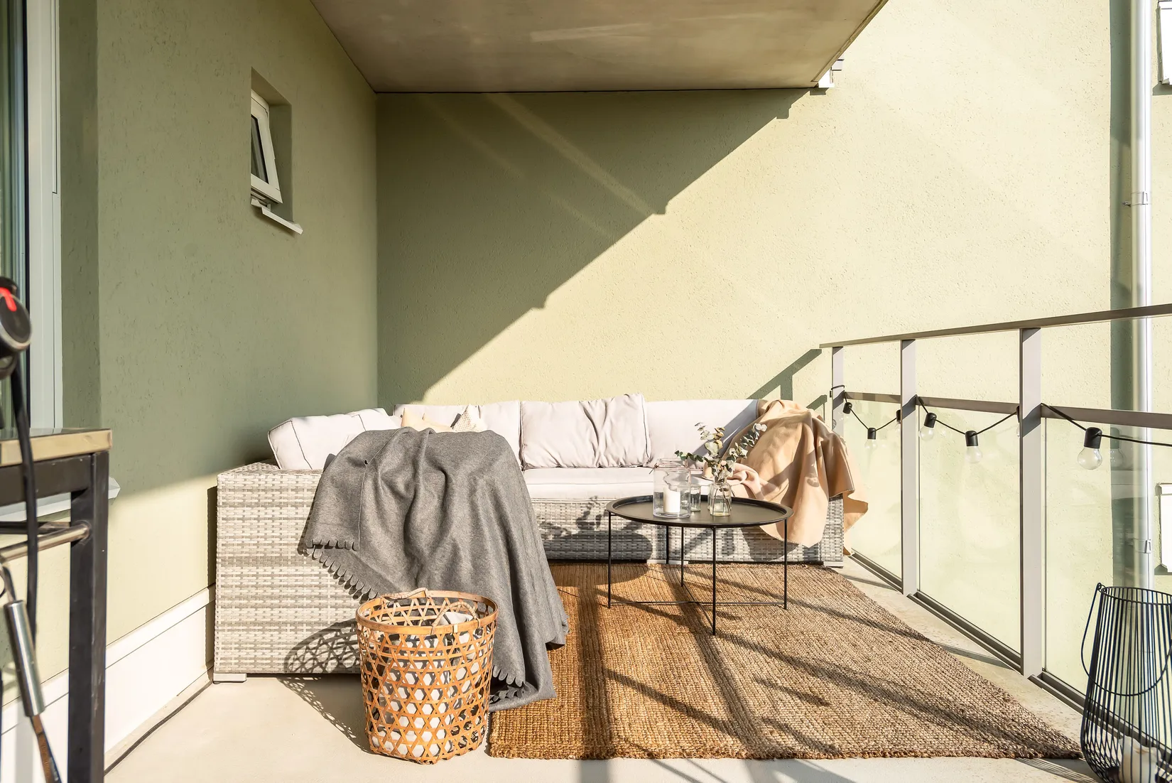 Bostadsrätt, Karlsdalsallén 47C, Sörbyängen, Örebro