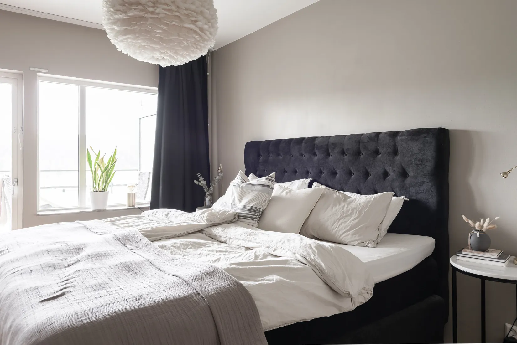 Bostadsrätt, Karlsdalsallén 47C, Sörbyängen, Örebro