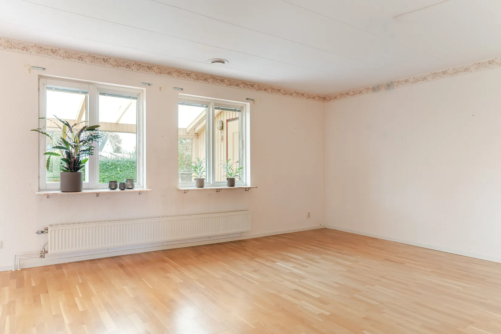 Bostadsrätt, Högalidsvägen 83F, Högalid, Kävlinge