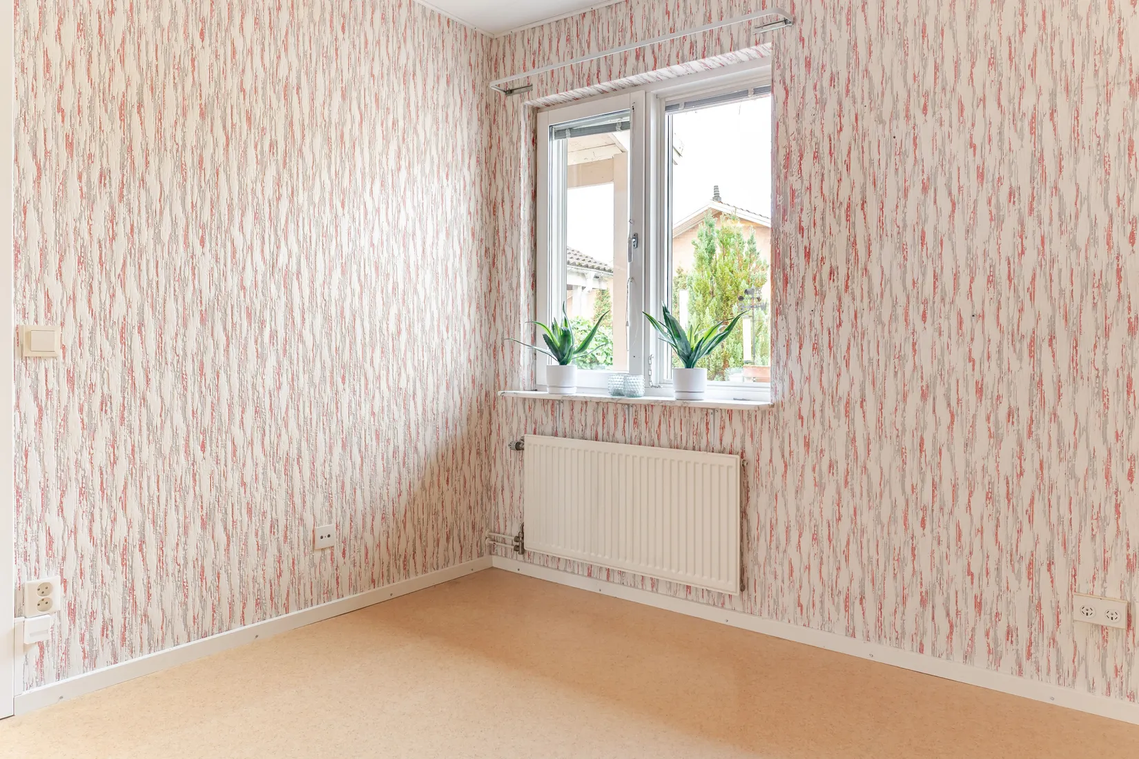 Bostadsrätt, Högalidsvägen 83F, Högalid, Kävlinge