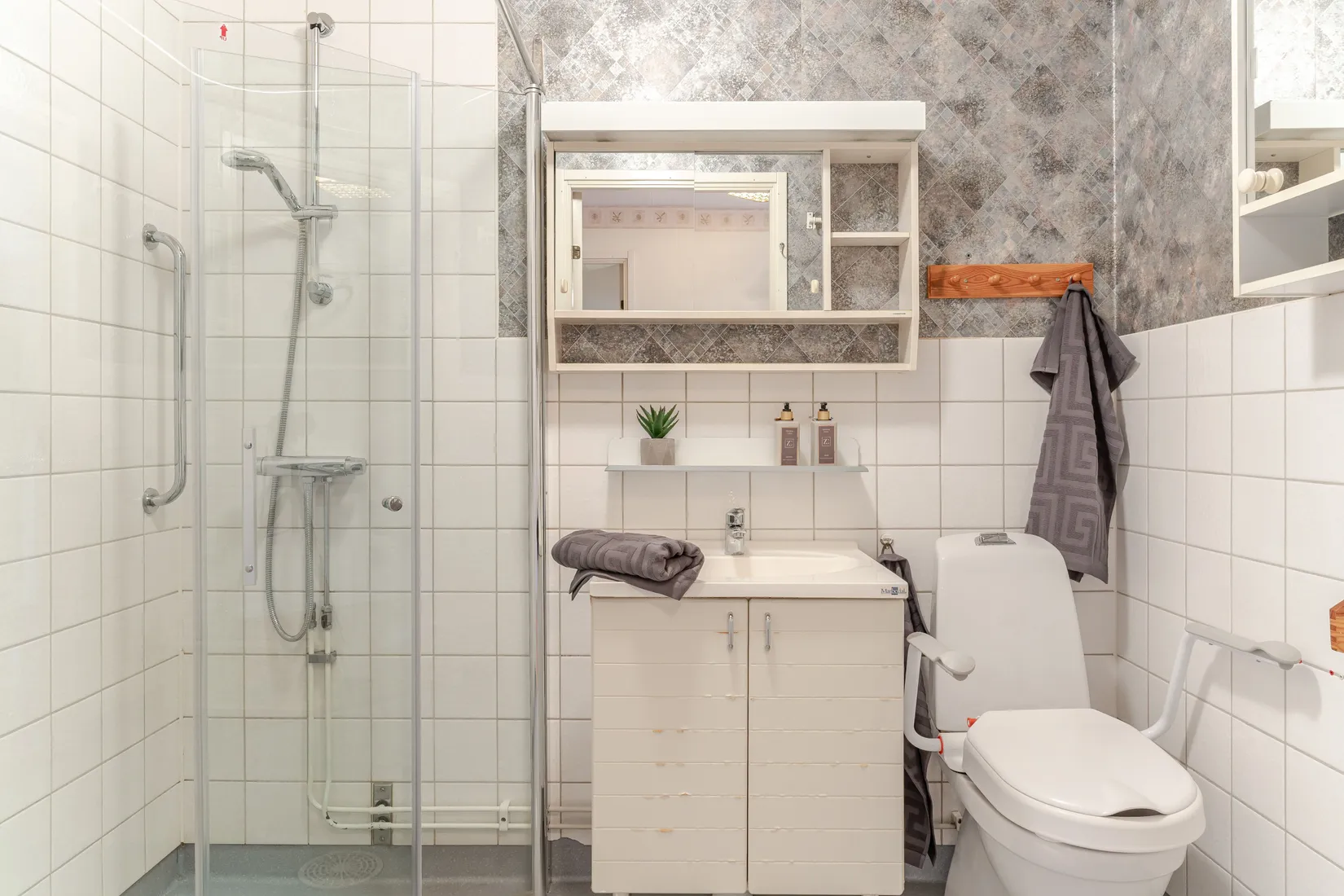 Bostadsrätt, Högalidsvägen 83F, Högalid, Kävlinge