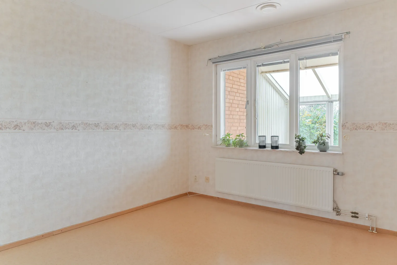 Bostadsrätt, Högalidsvägen 83F, Högalid, Kävlinge