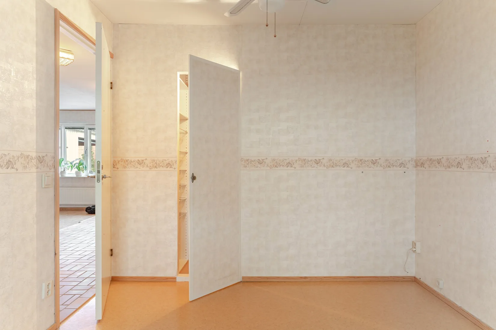 Bostadsrätt, Högalidsvägen 83F, Högalid, Kävlinge