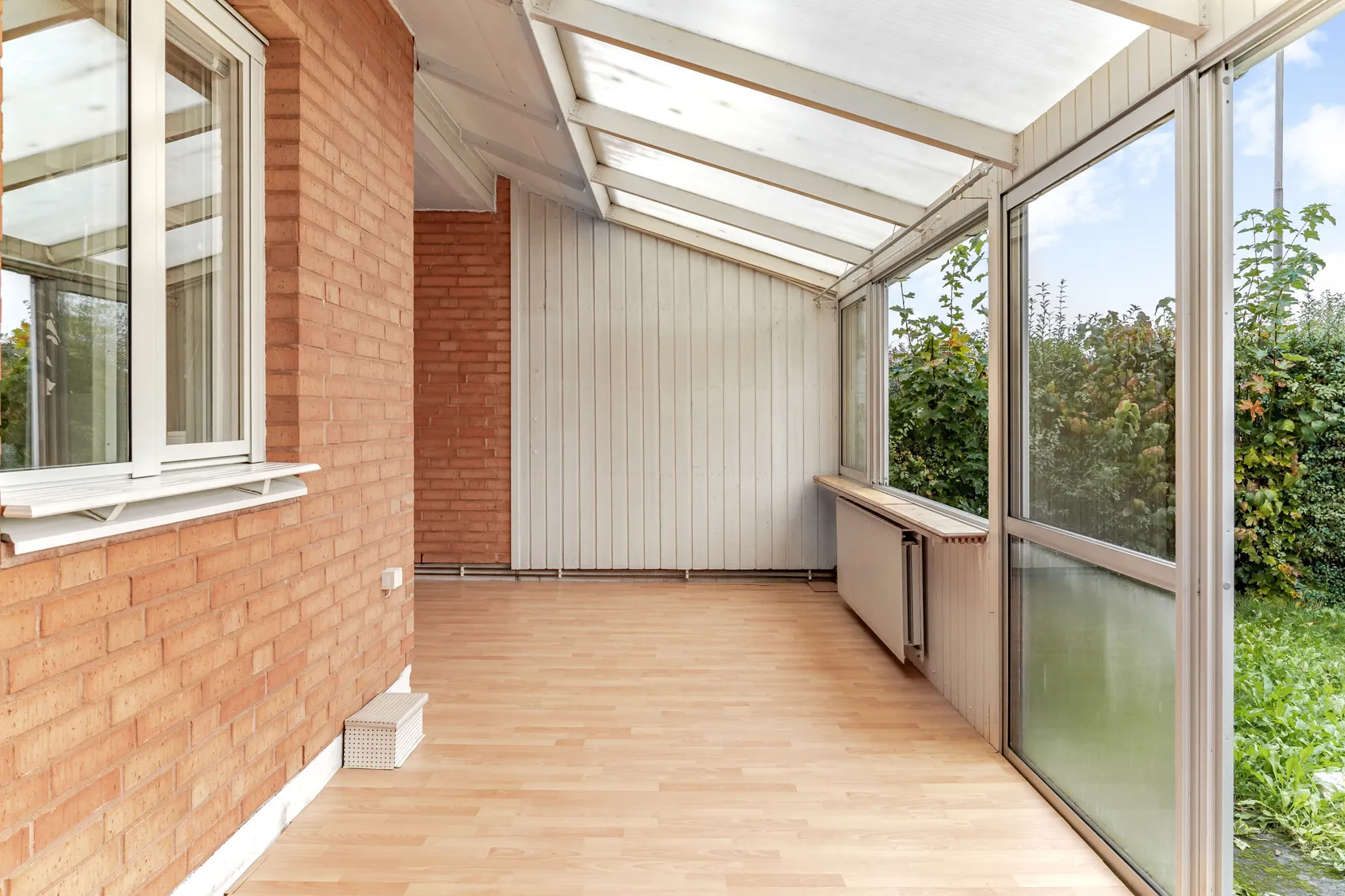 Bostadsrätt, Högalidsvägen 83F, Högalid, Kävlinge