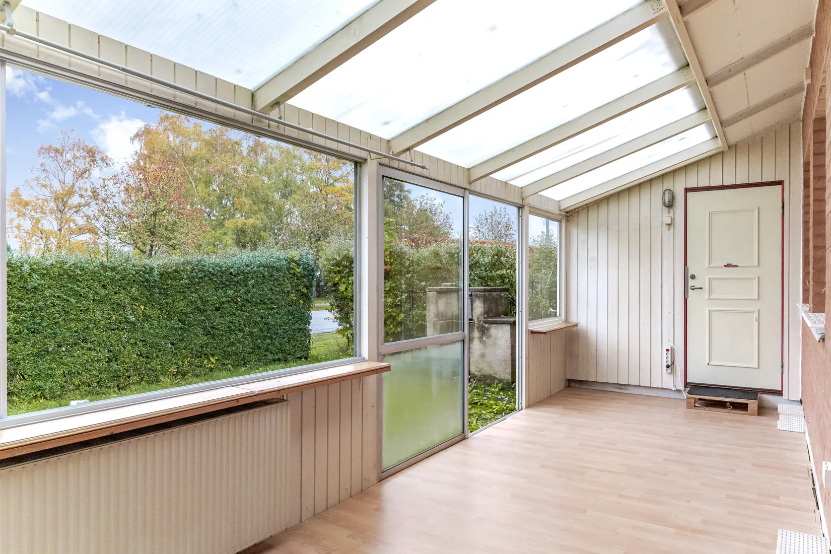 Bostadsrätt, Högalidsvägen 83F, Högalid, Kävlinge