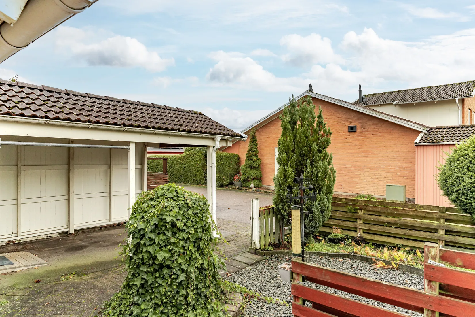 Bostadsrätt, Högalidsvägen 83F, Högalid, Kävlinge