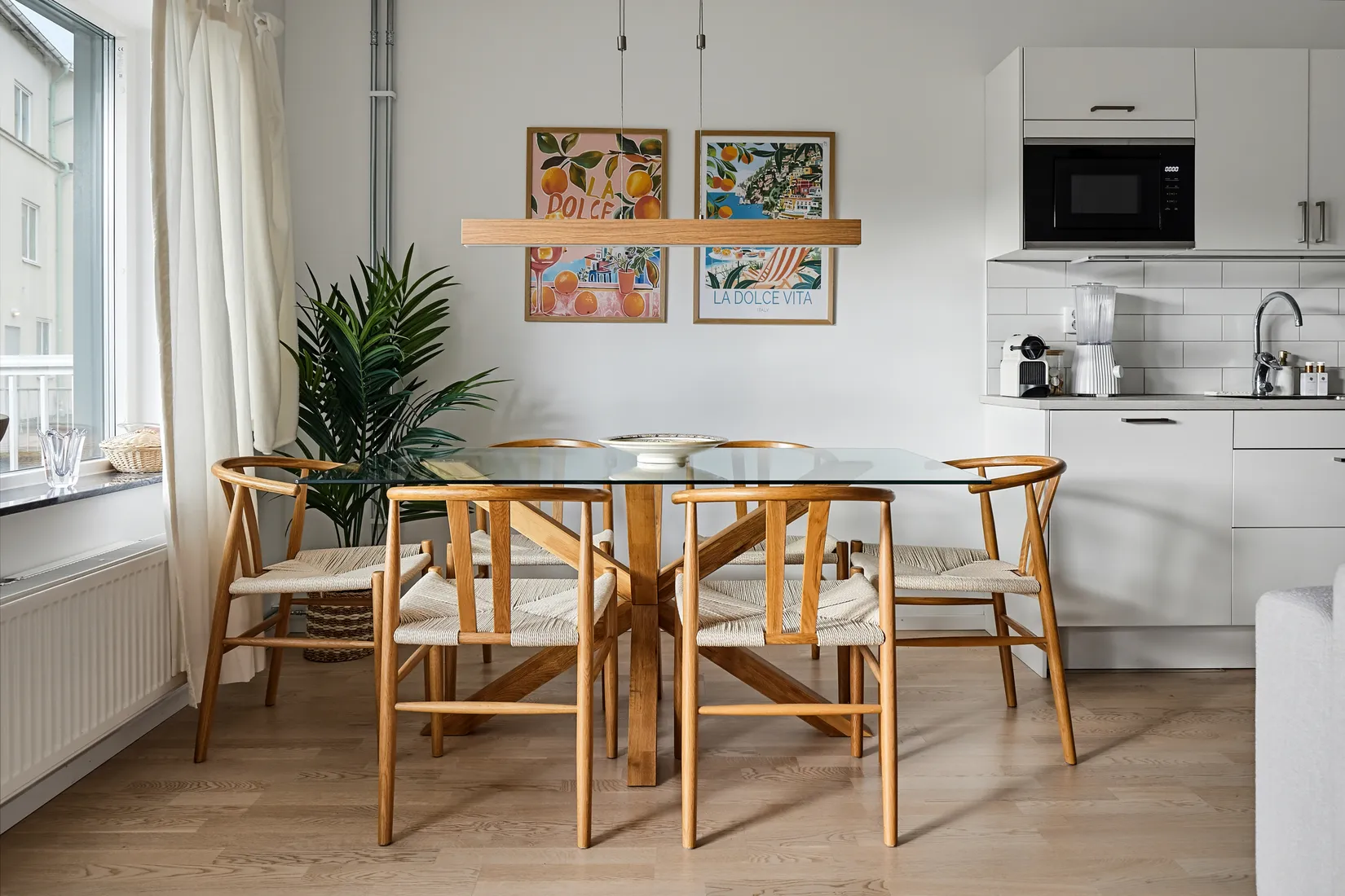 Bostadsrätt, Ribbingsgatan 2B, Byttorp, Borås