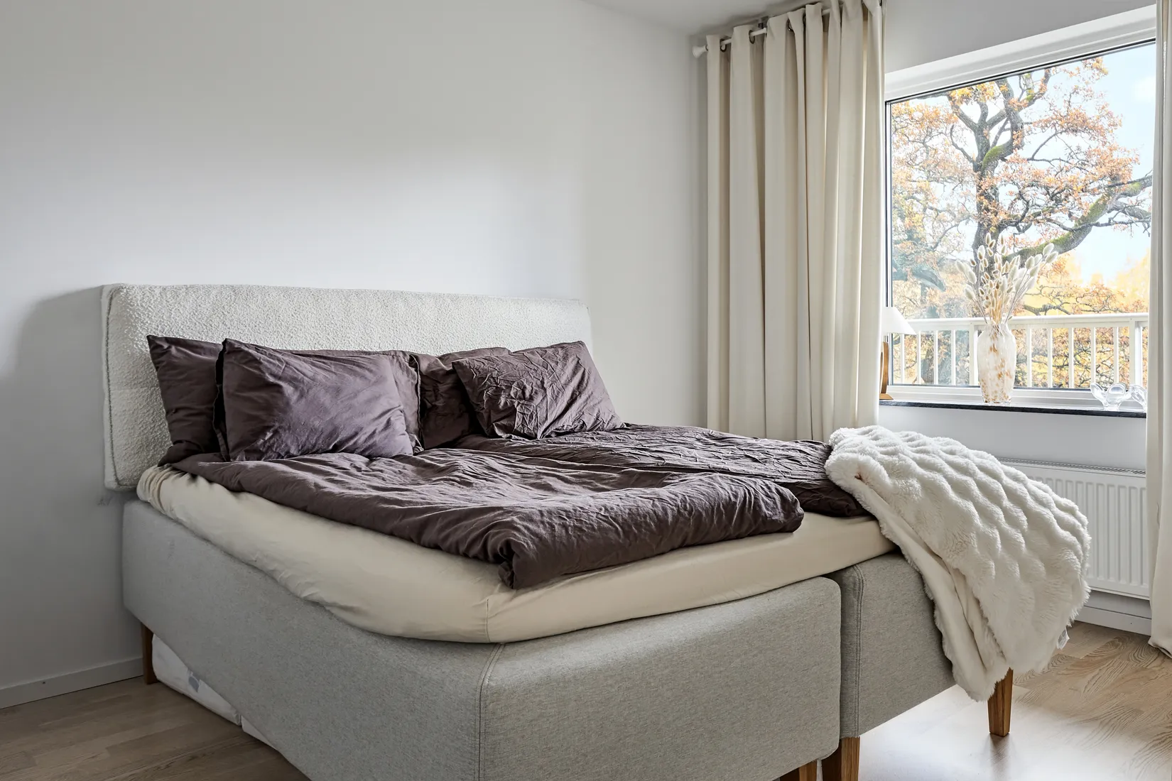 Bostadsrätt, Ribbingsgatan 2B, Byttorp, Borås