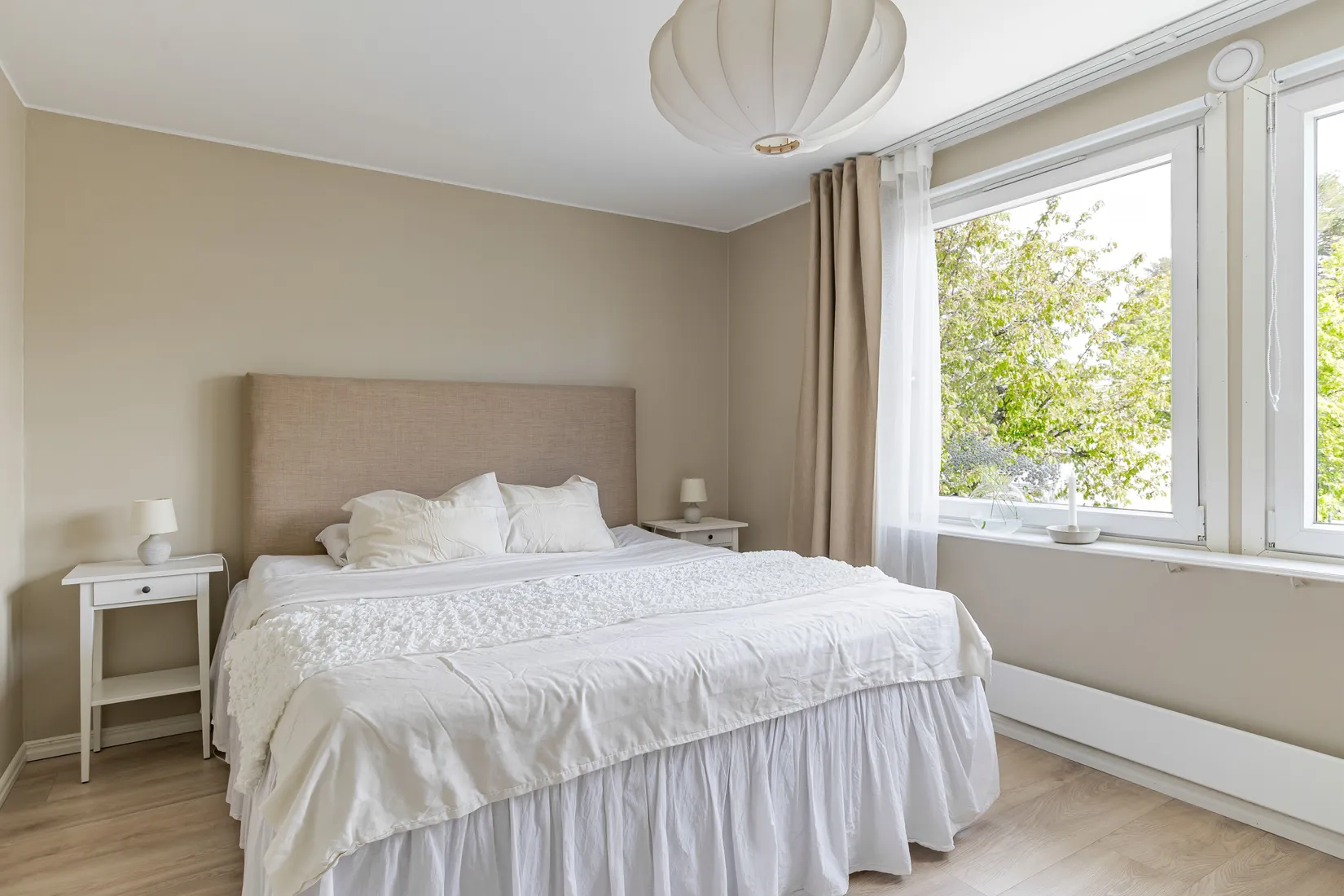 Radhus, Hagarydsvägen 41, Malmslätt, Linköping