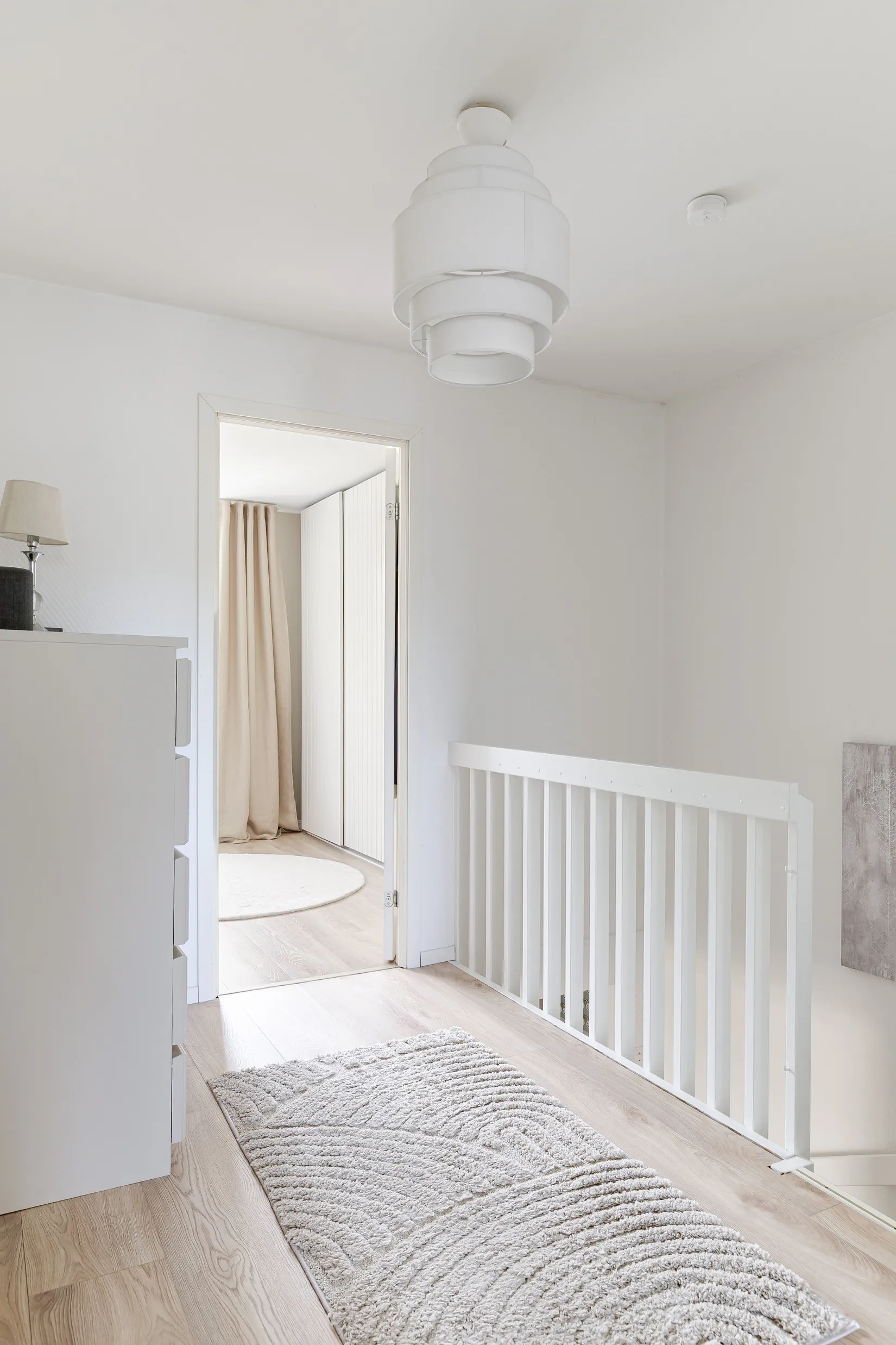 Radhus, Hagarydsvägen 41, Malmslätt, Linköping