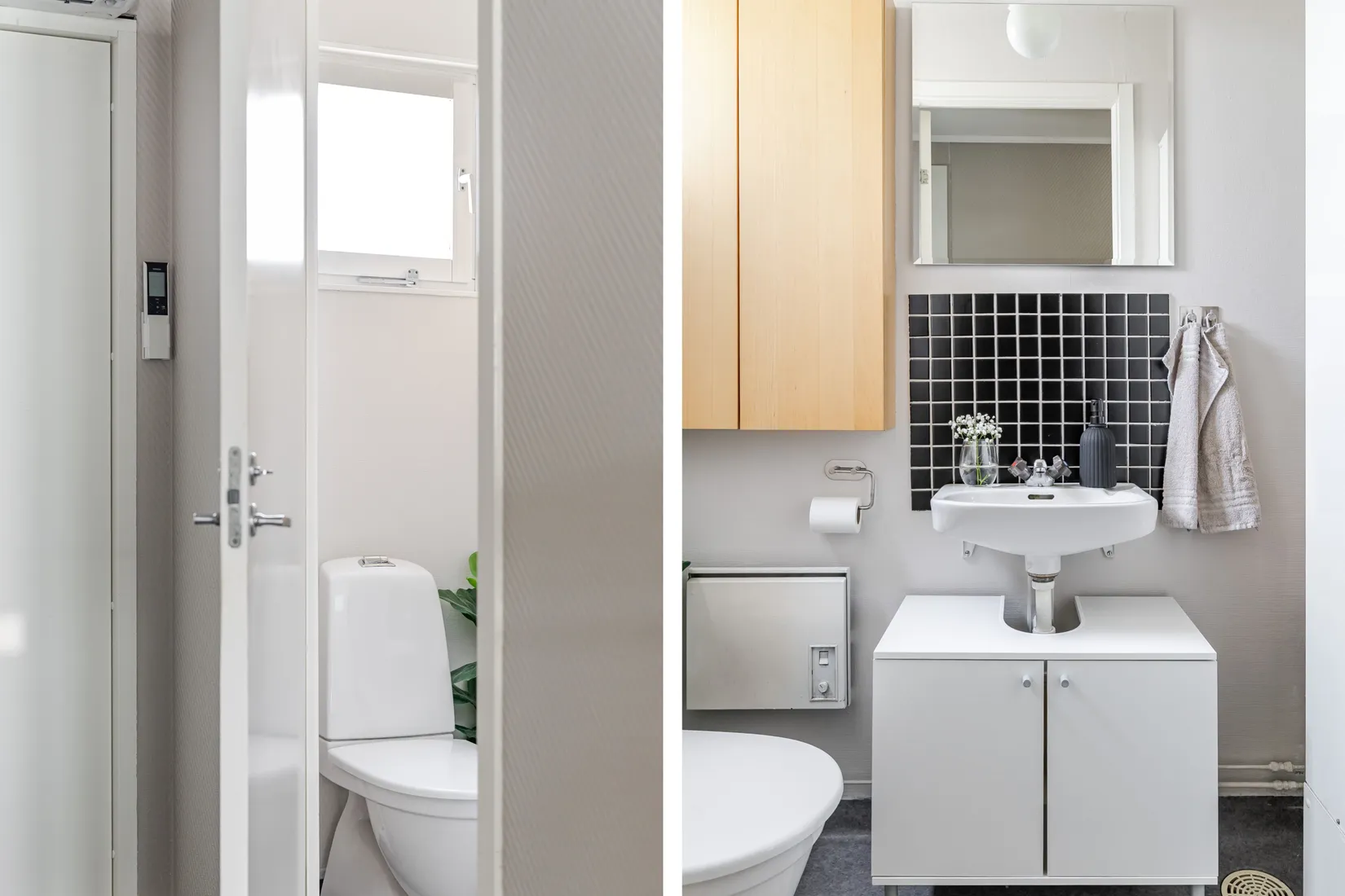 Radhus, Hagarydsvägen 41, Malmslätt, Linköping