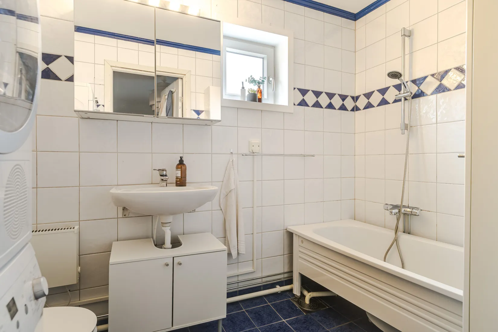 Radhus, Hagarydsvägen 41, Malmslätt, Linköping