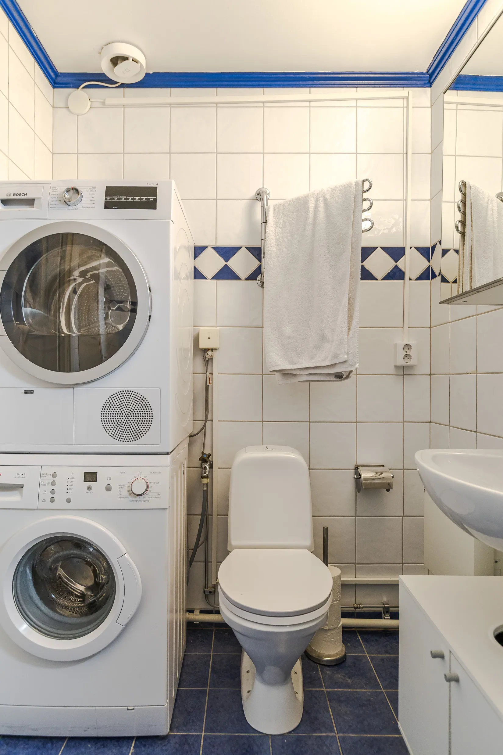 Radhus, Hagarydsvägen 41, Malmslätt, Linköping