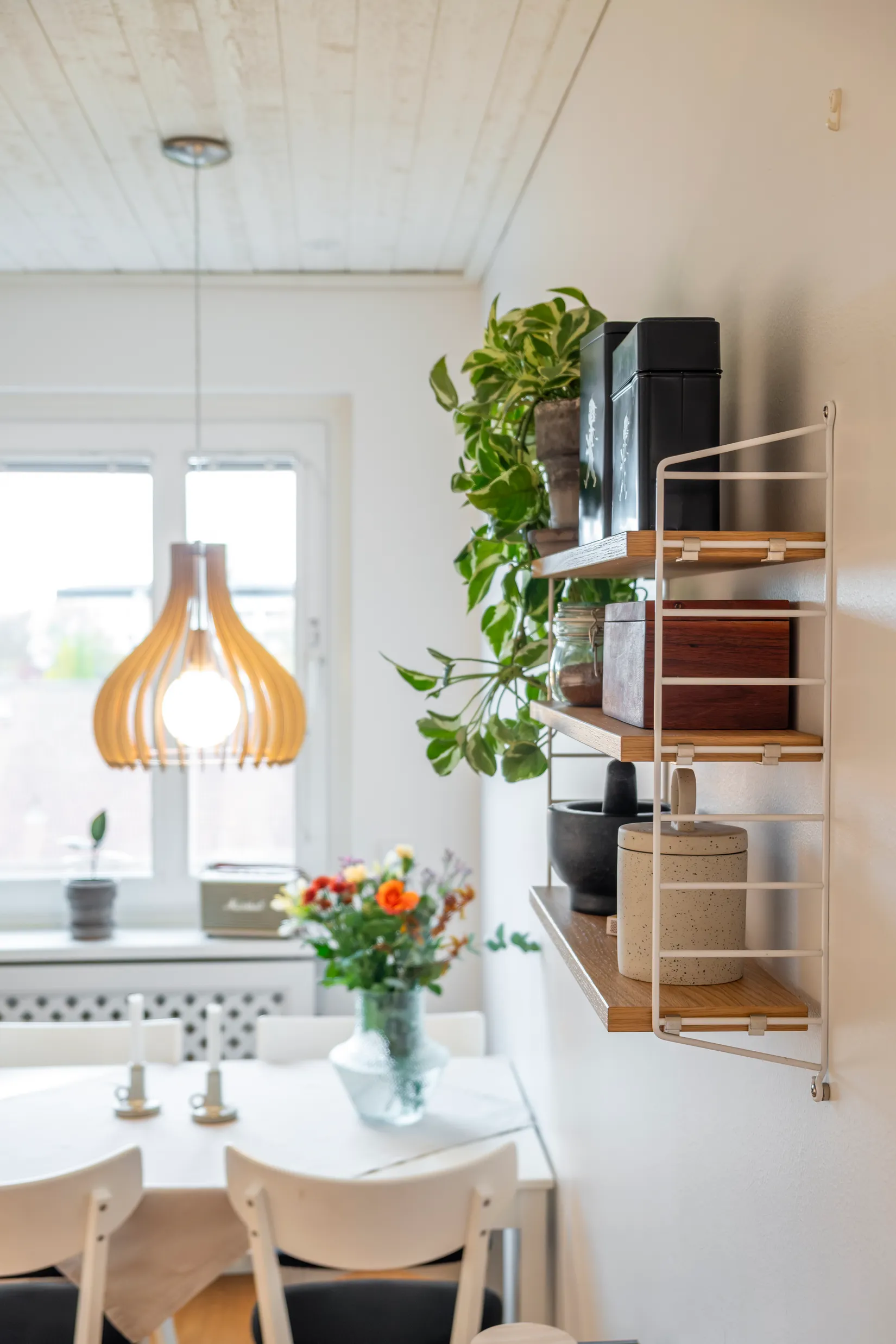 Bostadsrätt, Vasbergsgatan 10, Norr, Eskilstuna