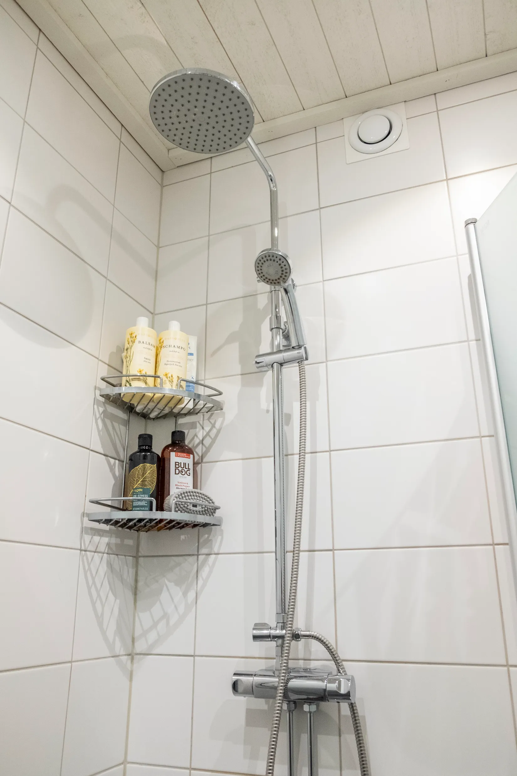 Bostadsrätt, Vasbergsgatan 10, Norr, Eskilstuna