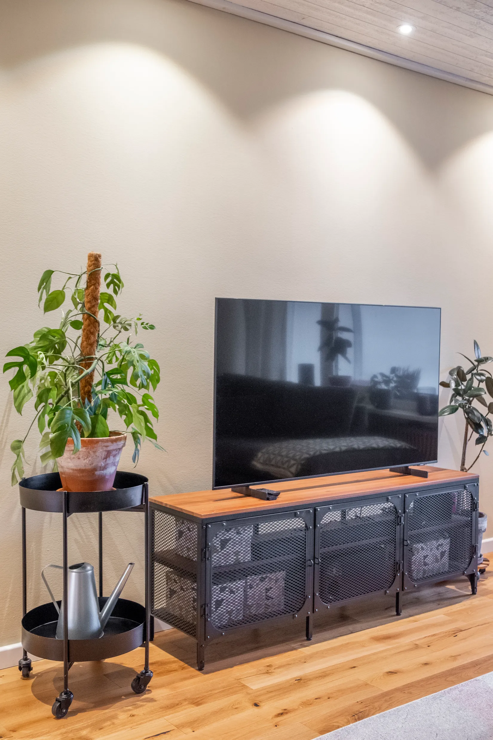 Bostadsrätt, Vasbergsgatan 10, Norr, Eskilstuna