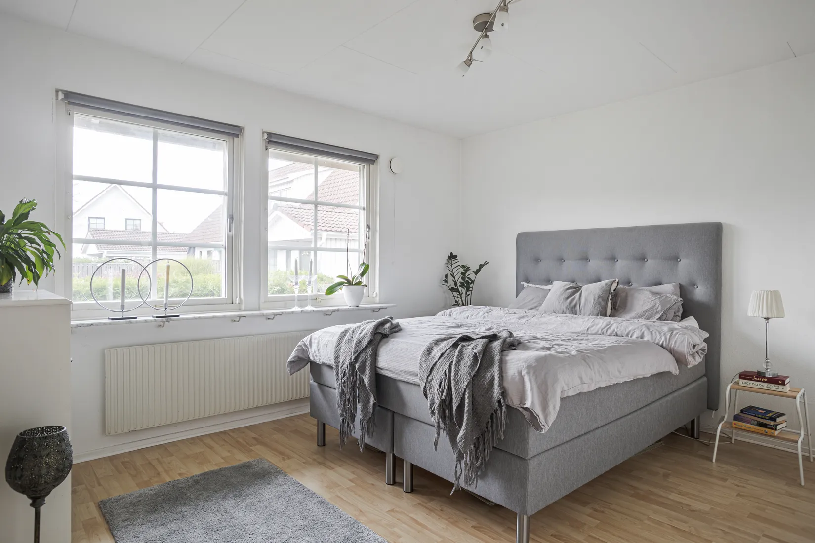 Villa, Arrendevägen 8, Västra Ingelstad, Vellinge