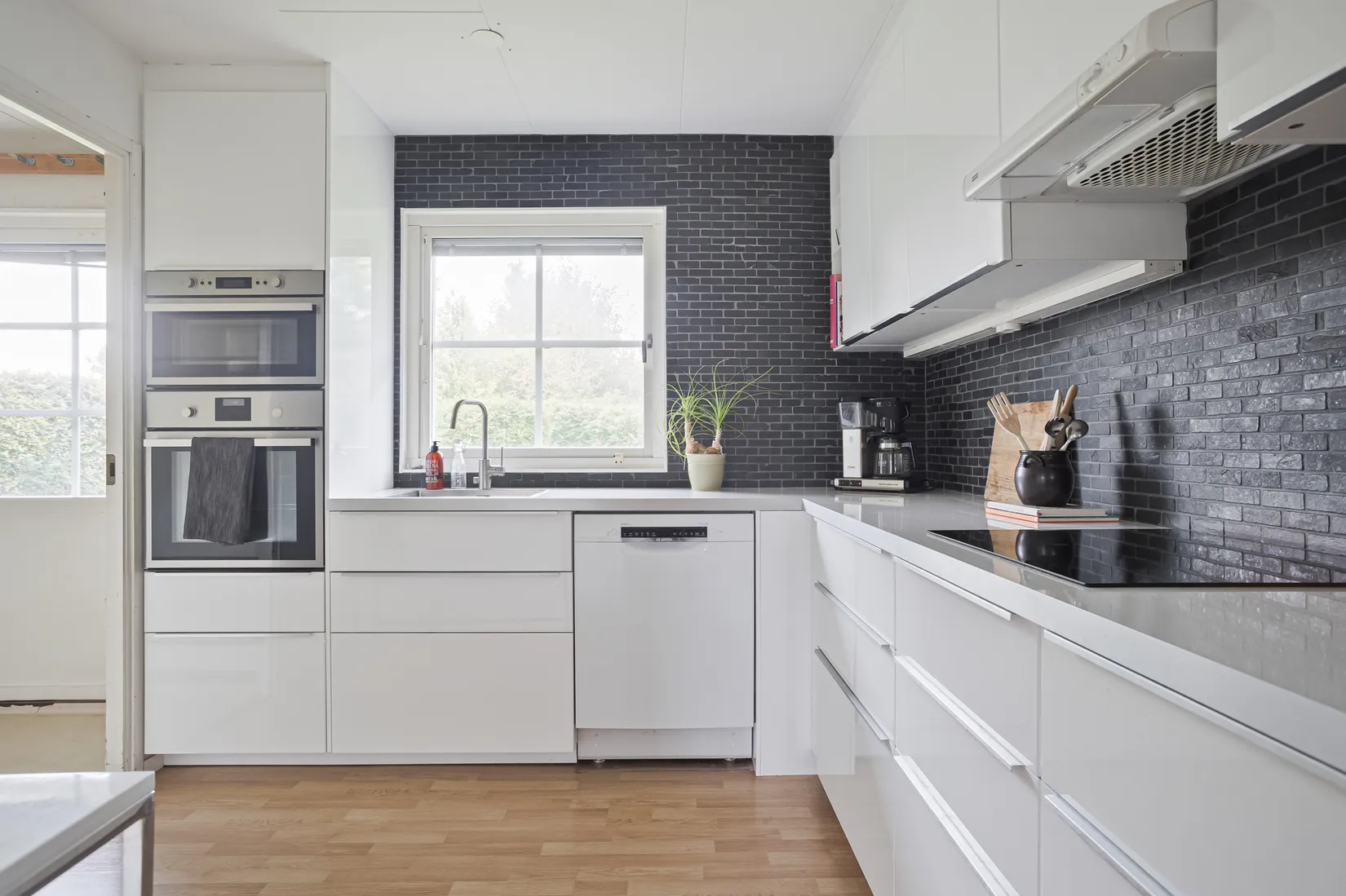 Villa, Arrendevägen 8, Västra Ingelstad, Vellinge