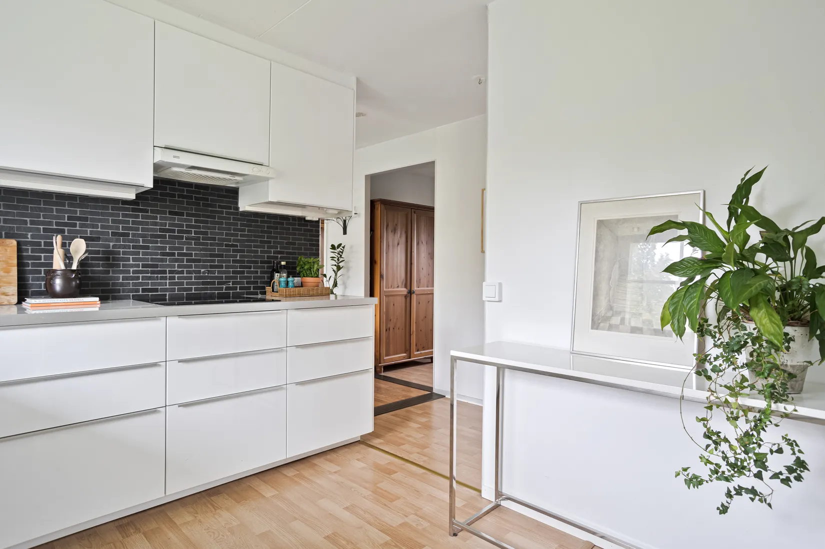 Villa, Arrendevägen 8, Västra Ingelstad, Vellinge