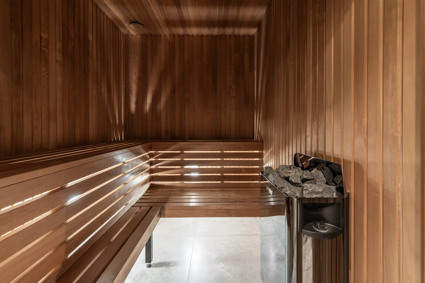 Bostadsrätt, Brunkullastigen 2C, Storhogna, Berg