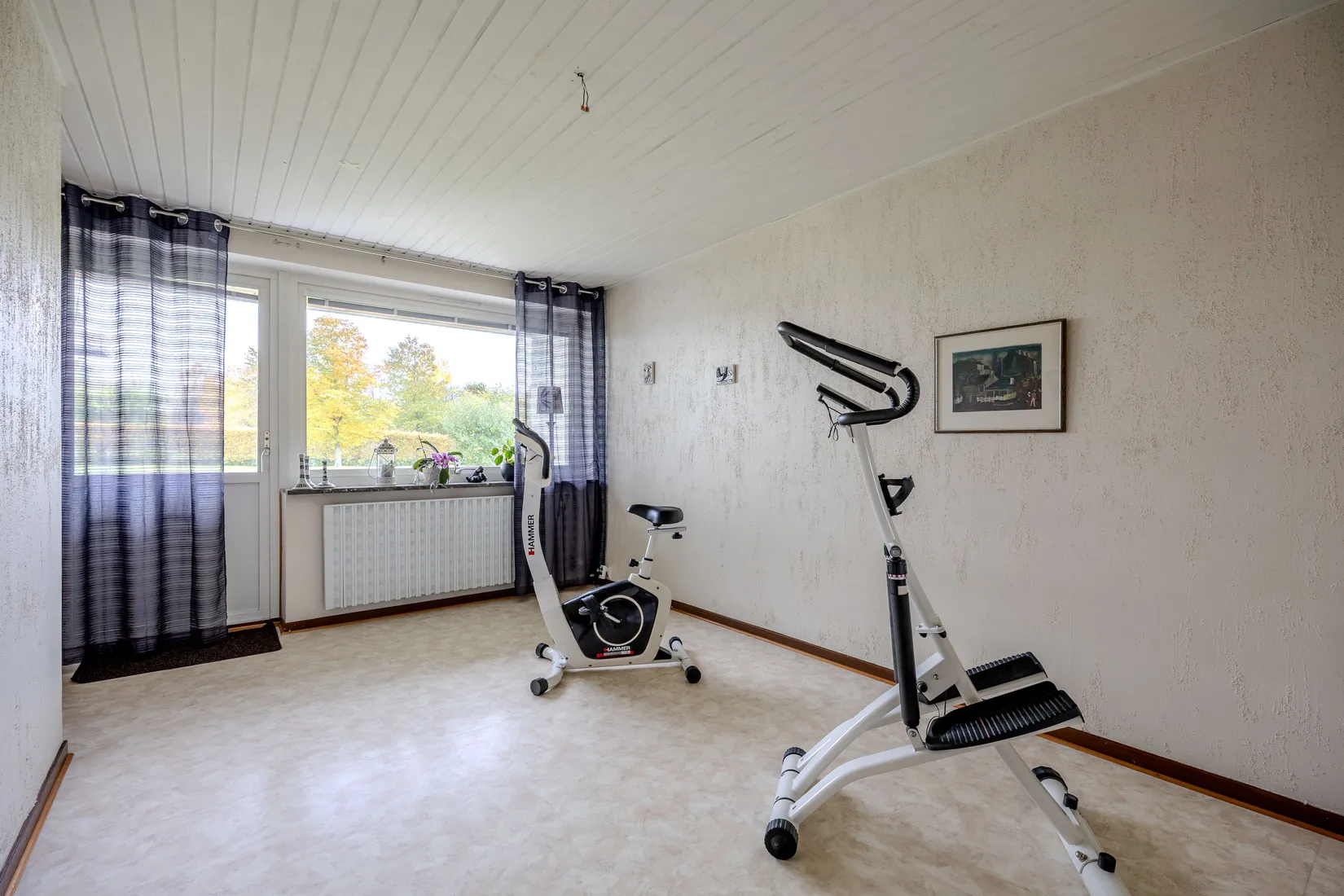 Villa, Storgatan 9, Aneby