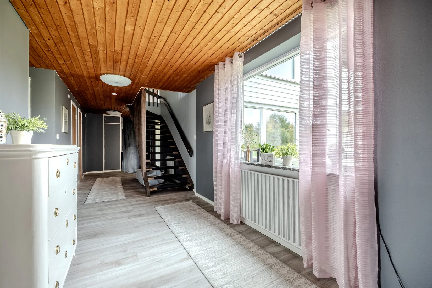 Villa, Storgatan 9, Aneby