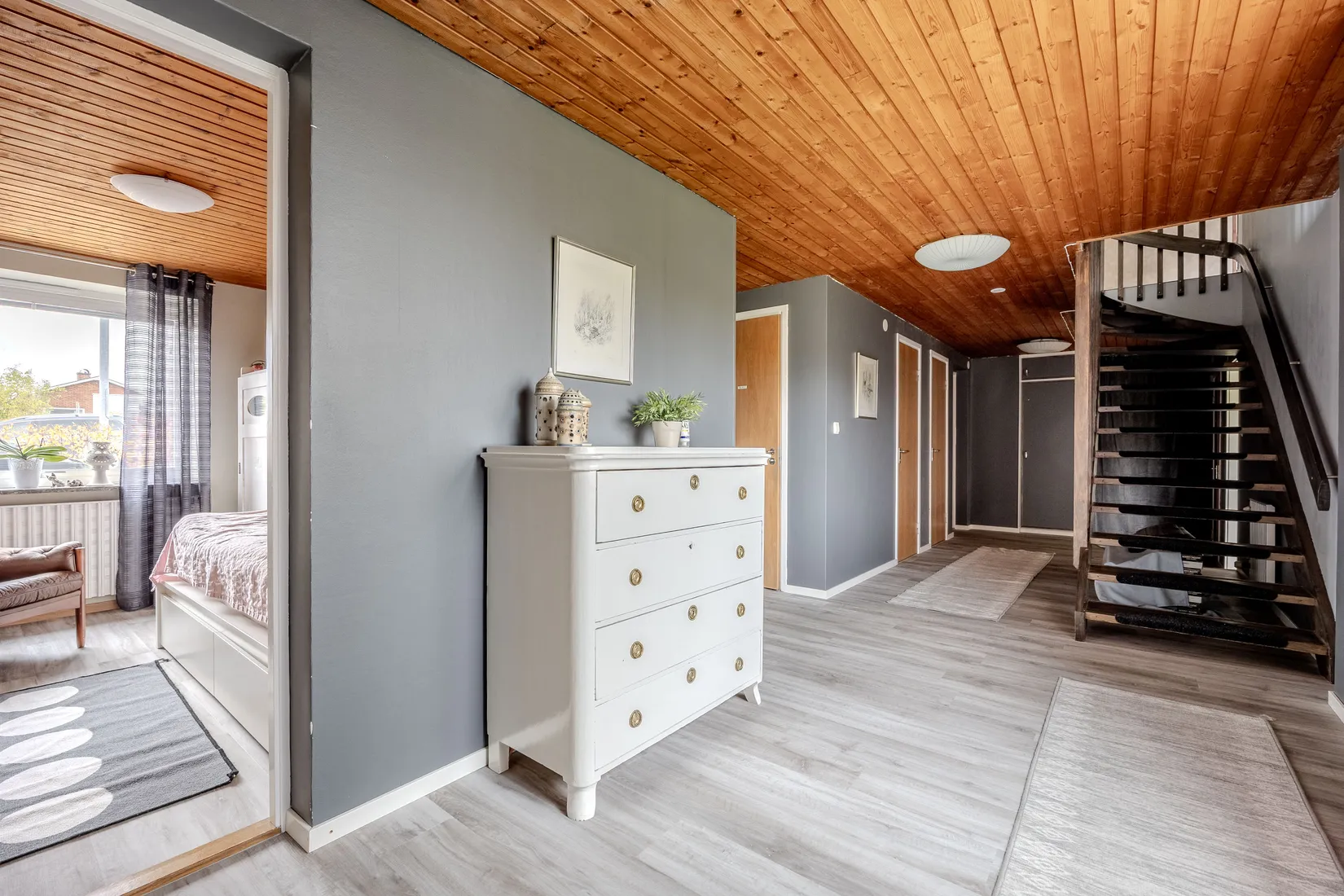 Villa, Storgatan 9, Aneby