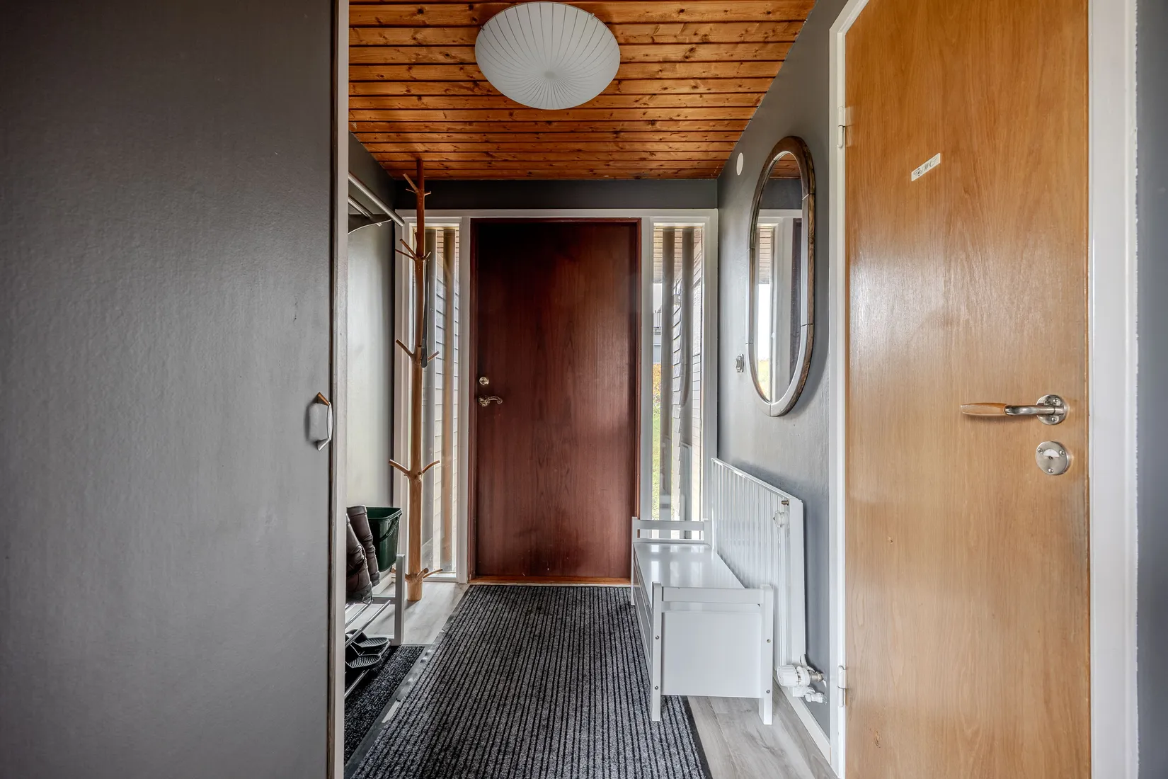 Villa, Storgatan 9, Aneby