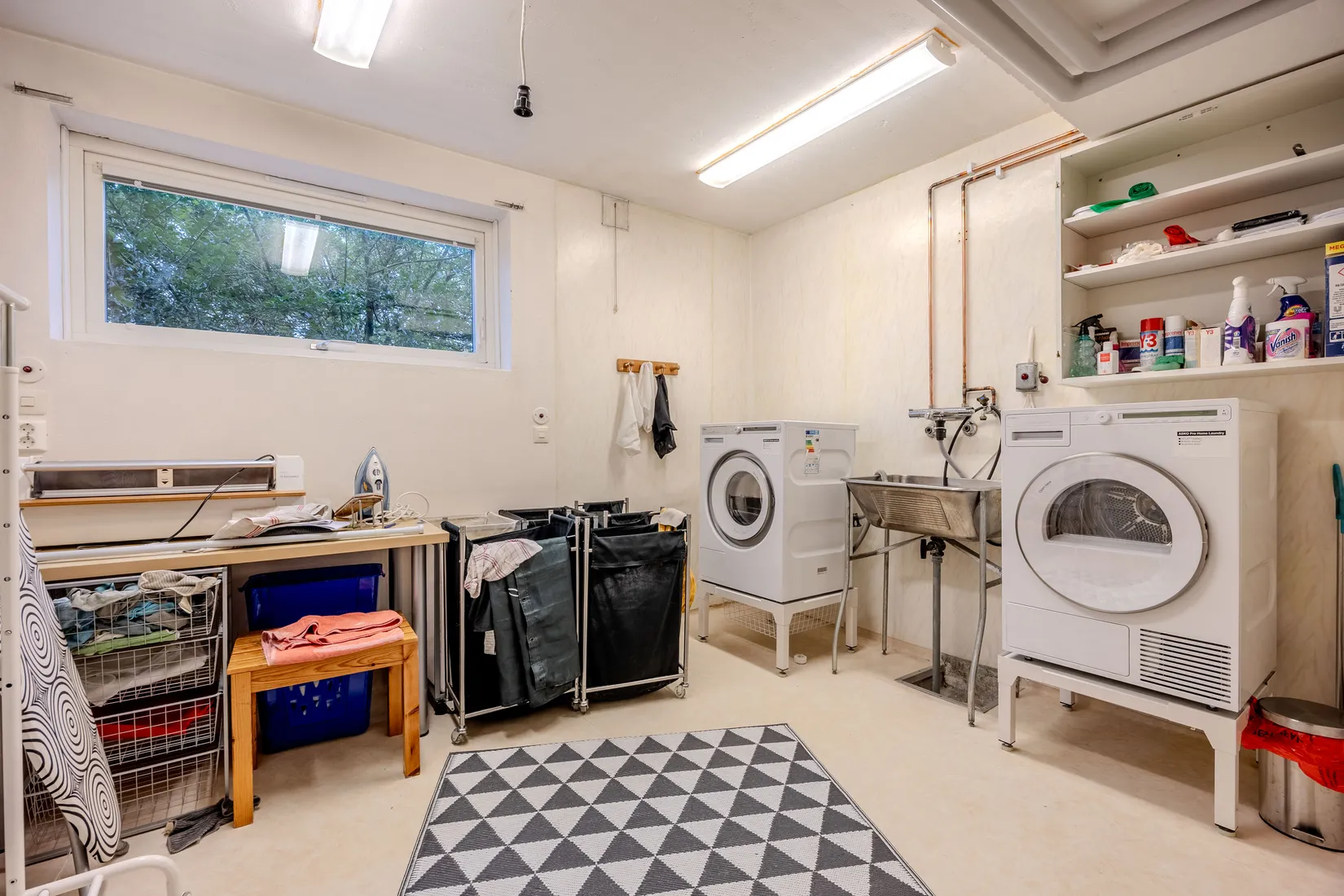 Villa, Storgatan 9, Aneby