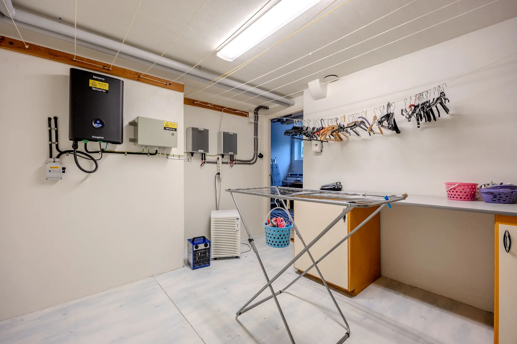Villa, Storgatan 9, Aneby
