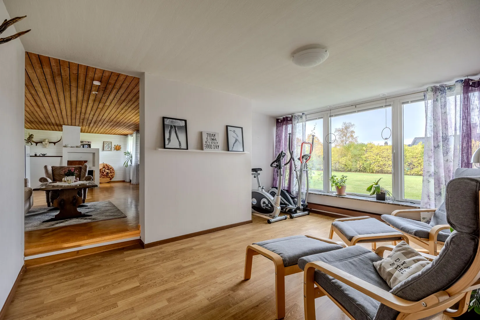 Villa, Storgatan 9, Aneby