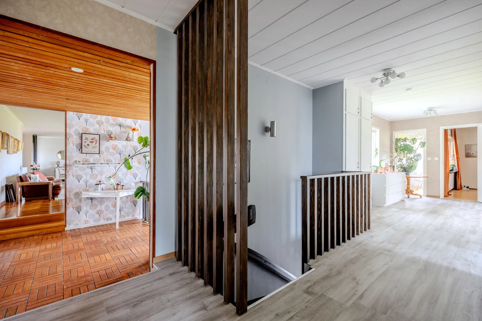 Villa, Storgatan 9, Aneby
