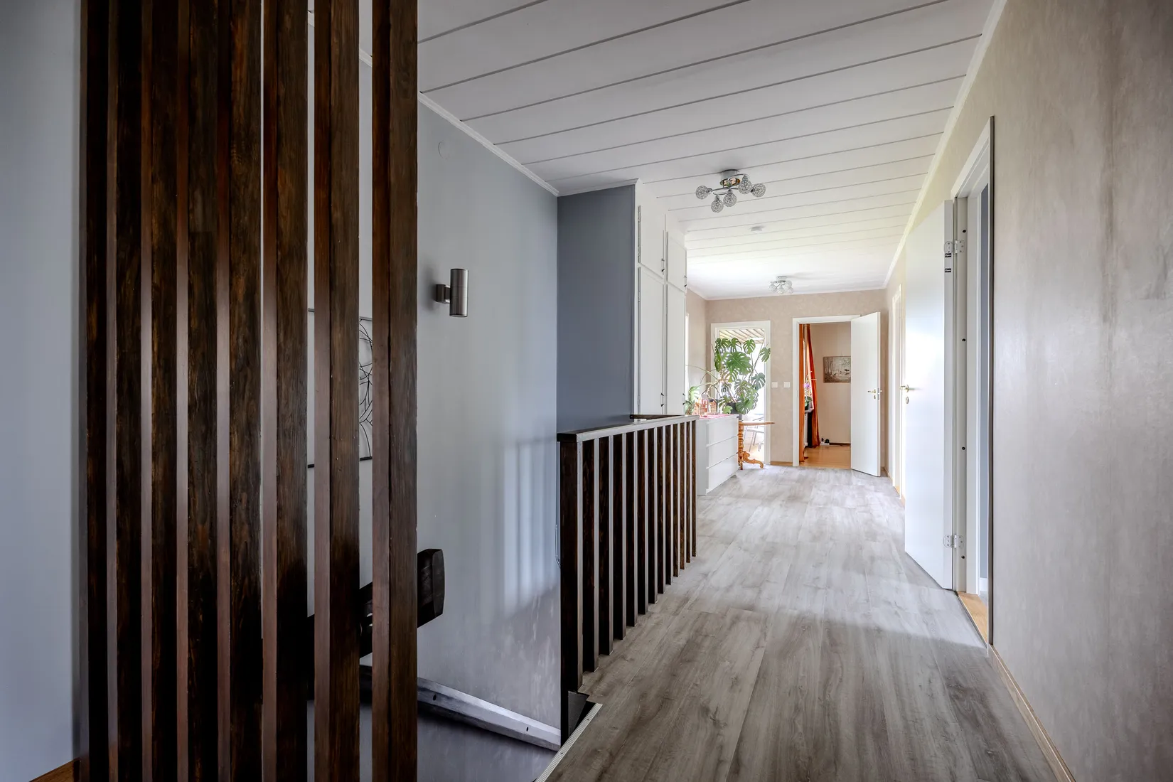 Villa, Storgatan 9, Aneby