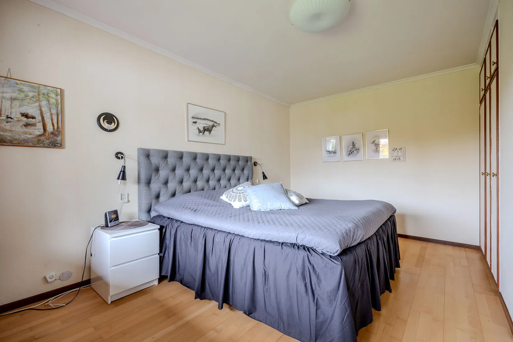 Villa, Storgatan 9, Aneby