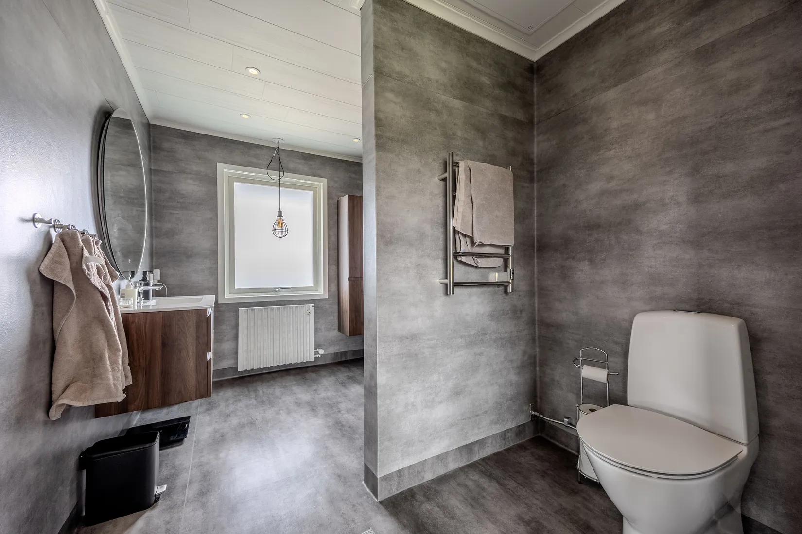 Villa, Storgatan 9, Aneby