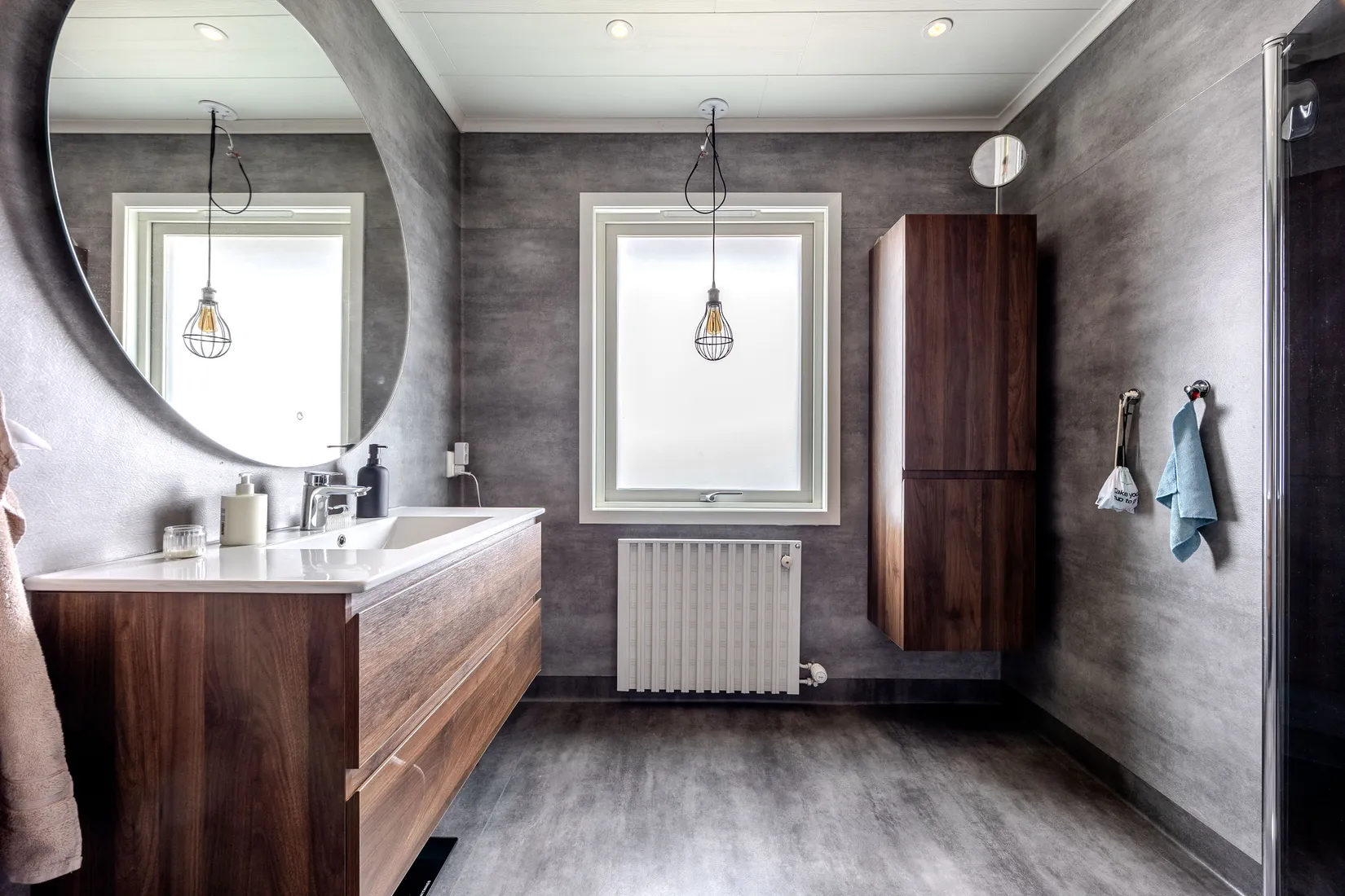 Villa, Storgatan 9, Aneby