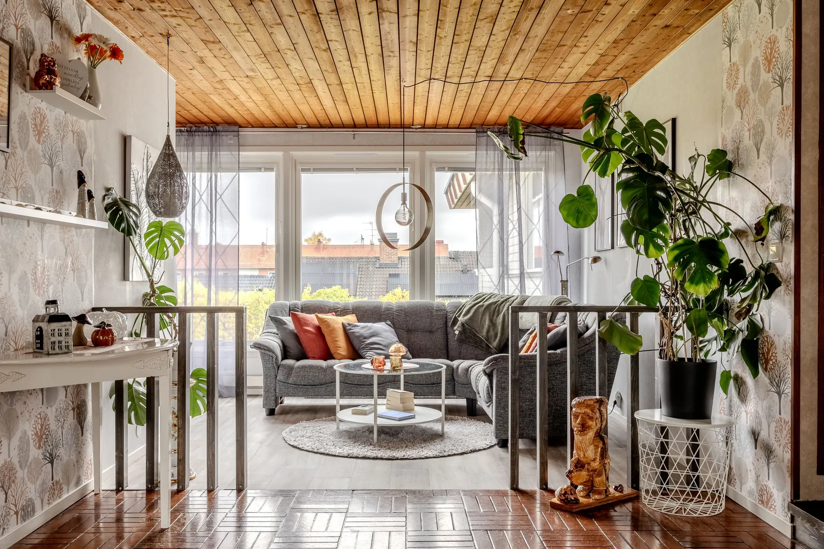 Villa, Storgatan 9, Aneby