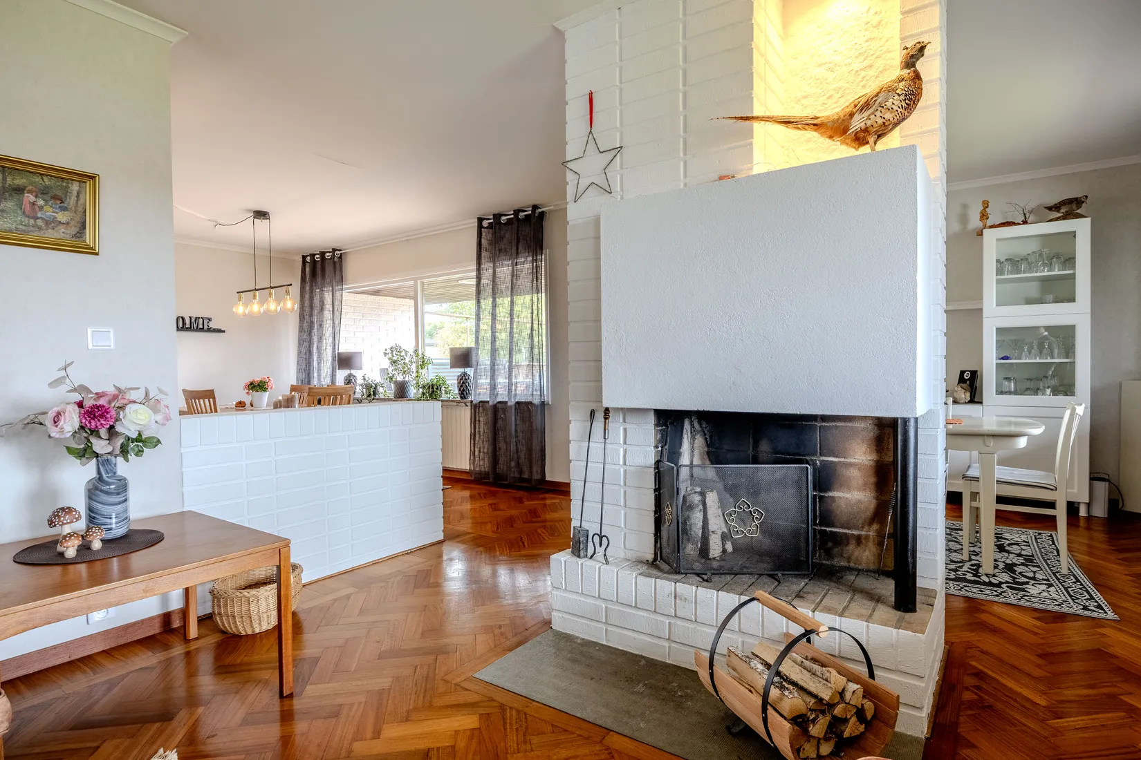 Villa, Storgatan 9, Aneby