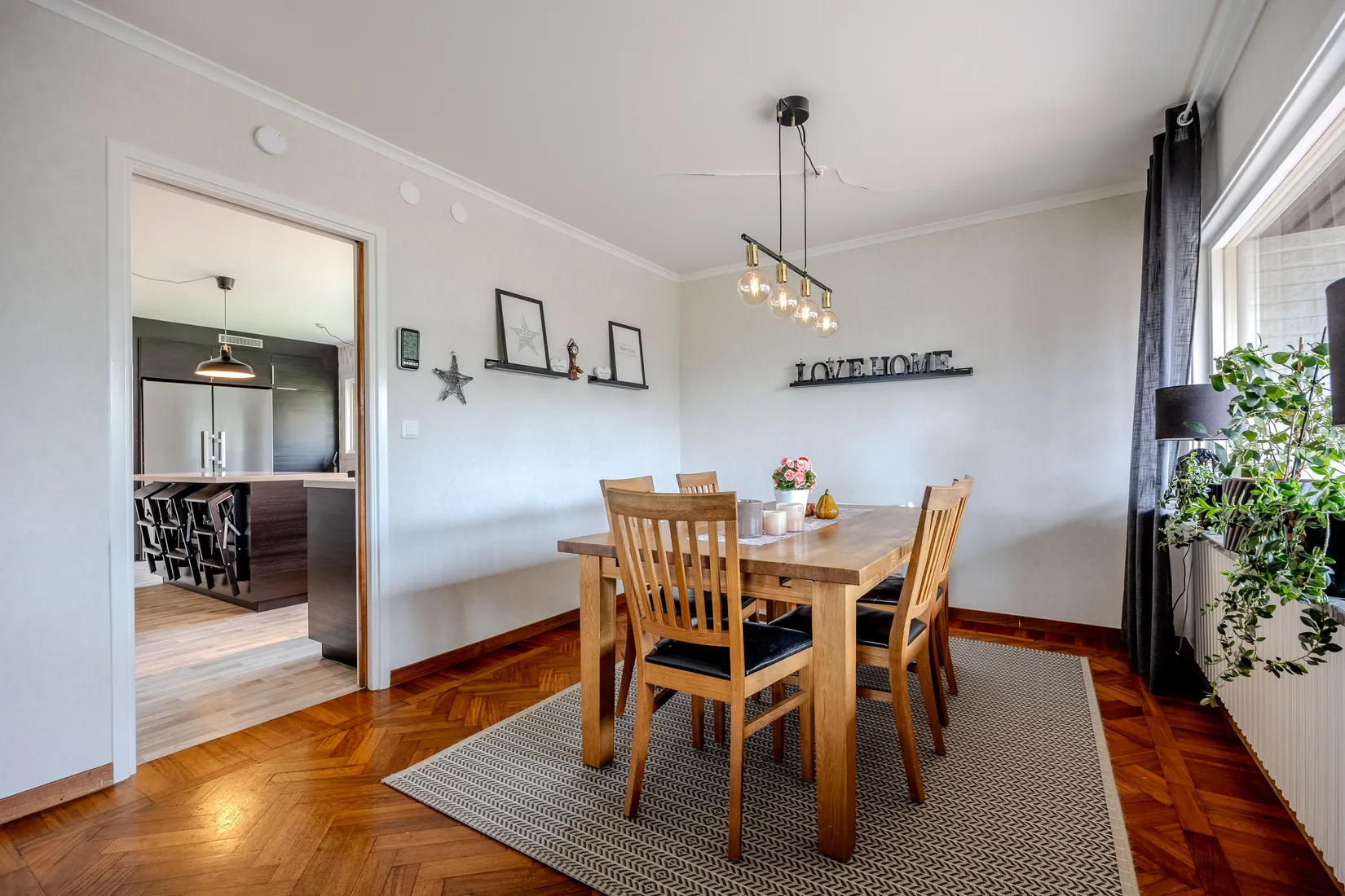 Villa, Storgatan 9, Aneby